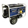 GENERATOR PETROL 3.8KVA 3KW