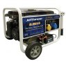 Jefferson Tools Jefferson Petrol Generator 5.5kw 6.9kva