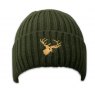 HAT BEANIE STAG