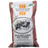 A&P POT BELLIED PIG FEED 20KG