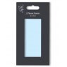 TISSUE PAPER BABY BLUE