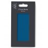 TISSUE PAPER DARK BLUE