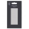 TISSUE PAPER PALE GREY