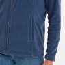 TOG52 Tog 24 Revive Fleece Jacket Blue Stone