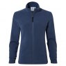 TOG52 Tog 24 Revive Fleece Jacket Blue Stone