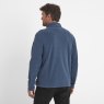 TOG56 Tog 24 Revive Fleece Jacket Blue Stone