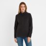 TOG47 Tog 24 Revive Fleece Jacket Black