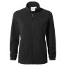 TOG47 Tog 24 Revive Fleece Jacket Black