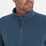 TOG60 Tog 24 Revive Fleece Jacket Petrol Green