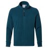 TOG60 Tog 24 Revive Fleece Jacket Petrol Green