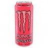 MONSTER PIPELINE PUNCH 500ML ENERGY