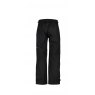 Swanndri Swanndri Line 7 Storm Pro20 Over Trouser Black