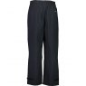 WP TROUSER XXL ARMOUR10 EBONY