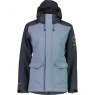 Swanndri Swanndri Line 7 Storm Armour10 Jacket Ebony