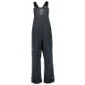 Swanndri Swanndri Line 7 Storm Armour10 Bib & Brace Ebony