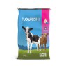 FLOURISH MILK POWDER 20KG VOLAC