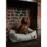 Snug & Cosy Snug & Cosy Moorland Stag Dog Bed