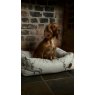 Snug & Cosy Snug & Cosy Moorland Stag Dog Bed