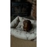 Snug & Cosy Snug & Cosy Moorland Stag Dog Bed