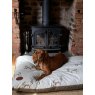 Snug & Cosy Snug & Cosy Moorland Stag Dog Lounger