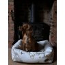 DOG BED WOODLAND 107CM