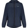 Mac In A Sac Origin 2 Waterproof Jacket Navy