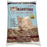 KITTILITT 30L WOOD PELLETS