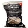 ROASTIE TOASTIES 20KG BRIQUETTES