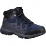 *BOOT WYCHWOOD 9 BLACK