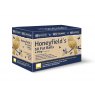 FAT BALLS 50PK HONEYFIELDS