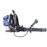 HYUNDAI Hyundai HYB5200 Backpack Petrol Leaf Blower 2 Stroke 52cc