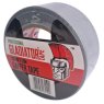 Professional Gladiator Gaffer Tape 48mm x 50m