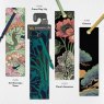 If V&A Collection Bookmark