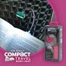 If Really Compact Travel Book Light