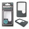 If Magnif-I Pocket Lighted Magnifier