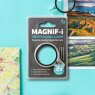 If Magnif-I Professional Loupe