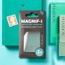 If Magnif-I Credit Card Magnifier