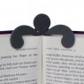 If Little Book Holder