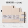 If Bookaroo Notebook A5