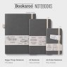 If Bookaroo Pocket Notebook A6