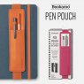 If Bookaroo Pen Pouch