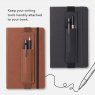 If Bookaroo Pen Pouch