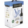 WINE CABERNET SAUVIGNON 3L HARDYS