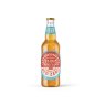 CIDER RED ZERO 500ML S/ORCHARDS