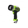 SCOPE LIGHT 1400L