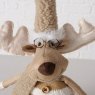 BOLTZE Boltze Franny Moose 65cm Assorted