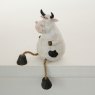 BOLTZE Boltze Animal Shelf Sitter Assorted