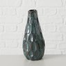 BOLTZE Boltze Lenja Porcelain Vase 23cm Assorted