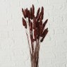 BOLTZE Boltze Velvet Grass Branch Assorted