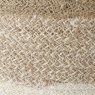 BOLTZE Boltze Lucia Jute Basket